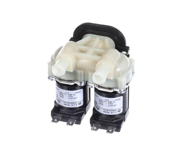 COV5011007-CVT Convotherm
