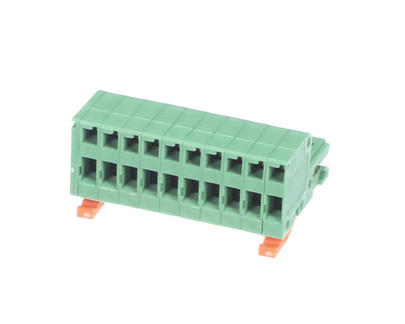 COV5012004-CVT Convotherm