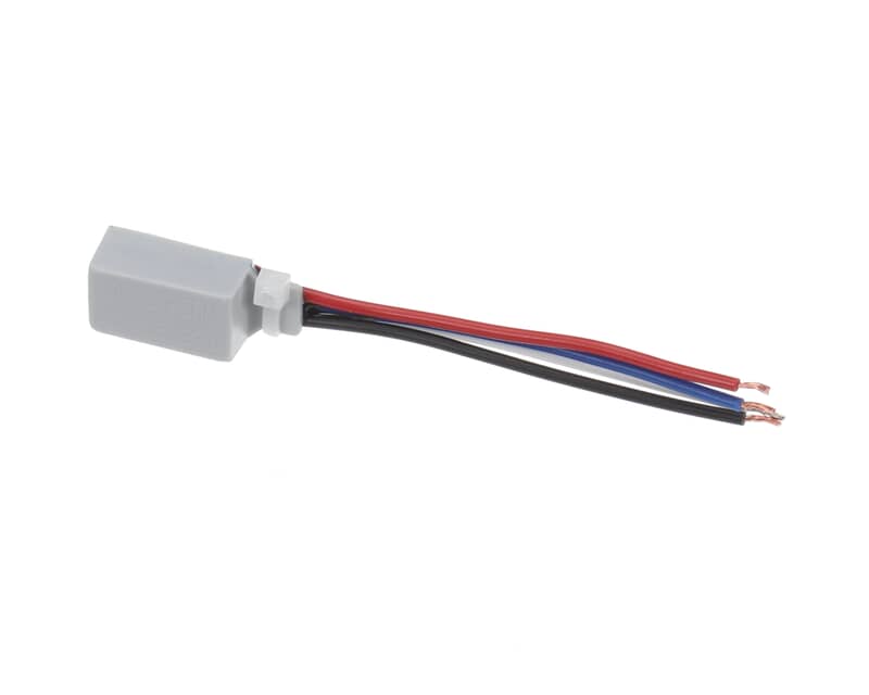 COV5019301 Convotherm