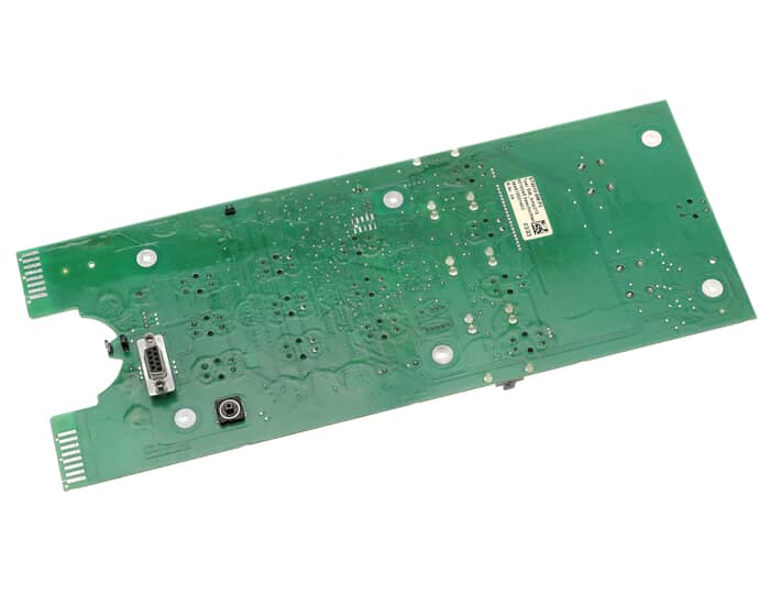 COV5019345 Convotherm
