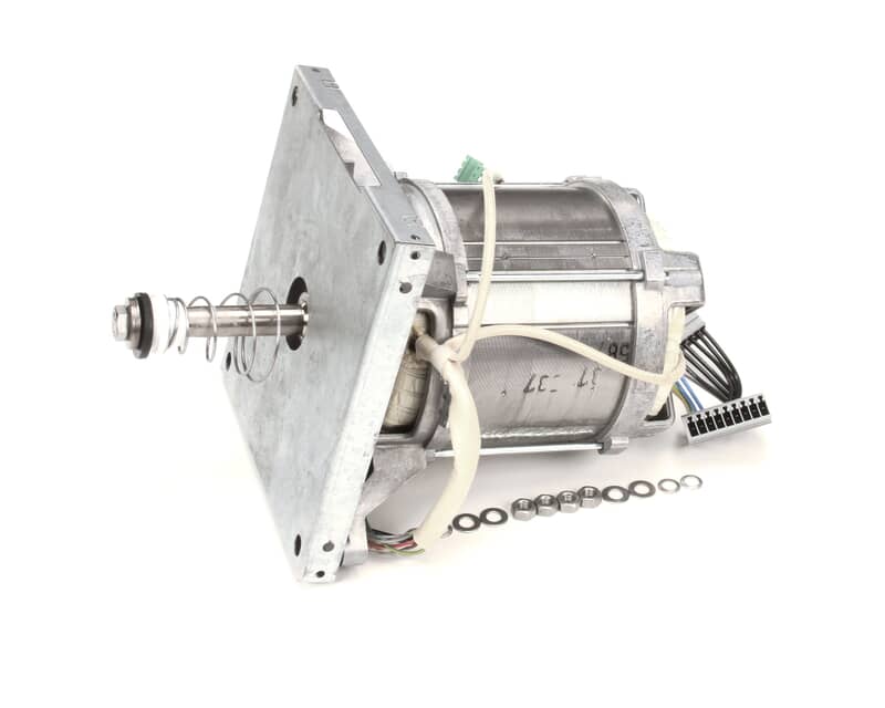 COV5030677 Convotherm