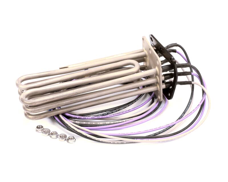 COV5056930 Convotherm