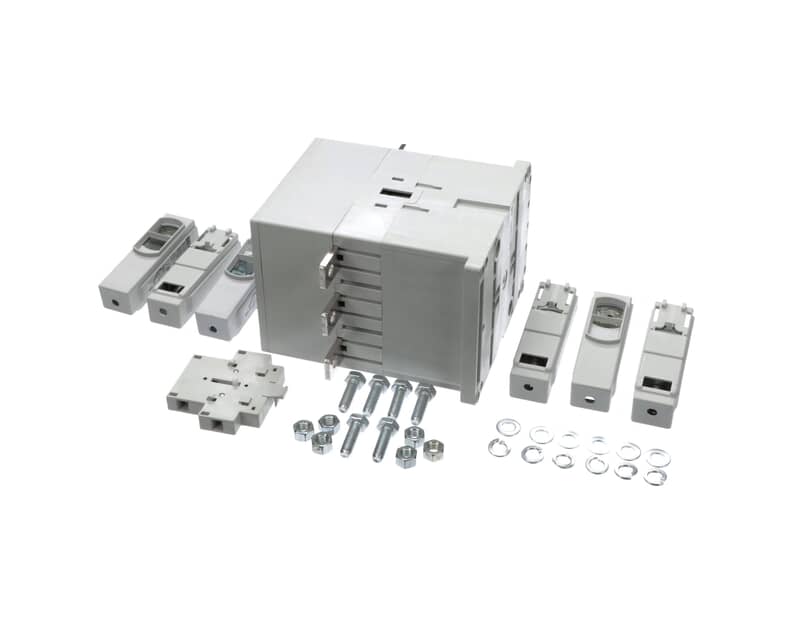 COV5056964 Convotherm