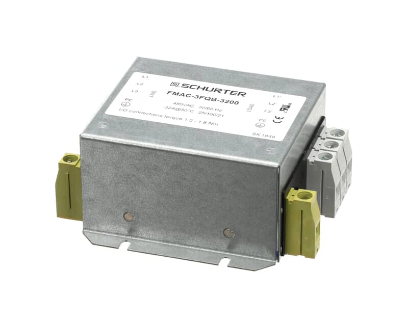 COV5056967 Convotherm