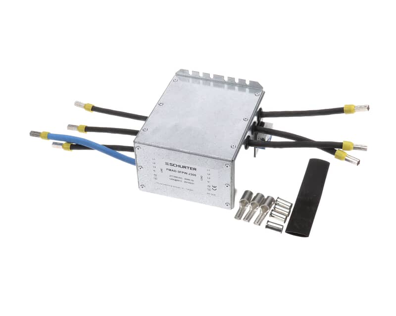 COV5056969 Convotherm