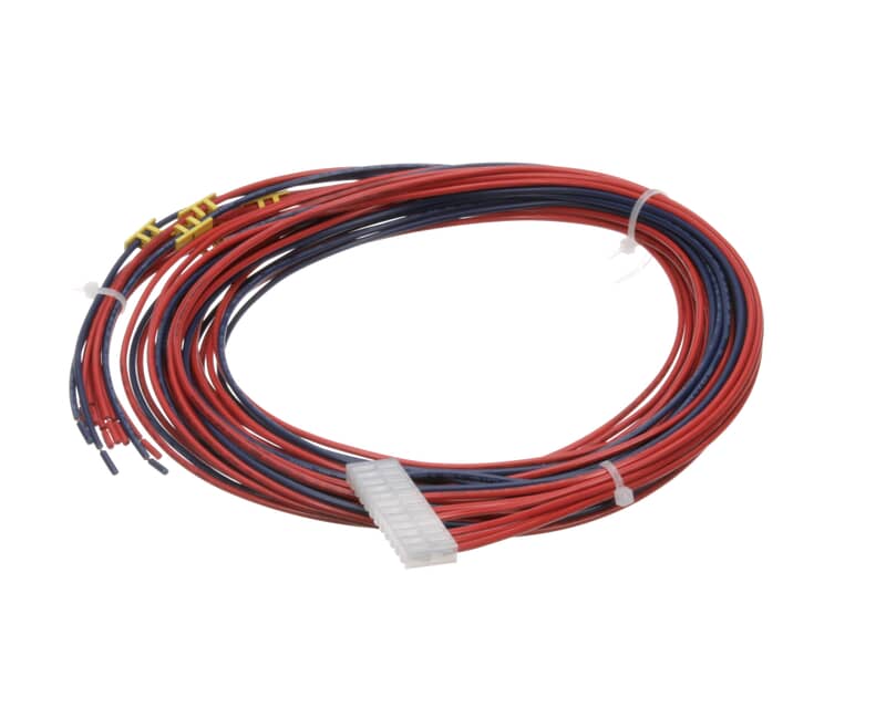 COV5222835 Convotherm