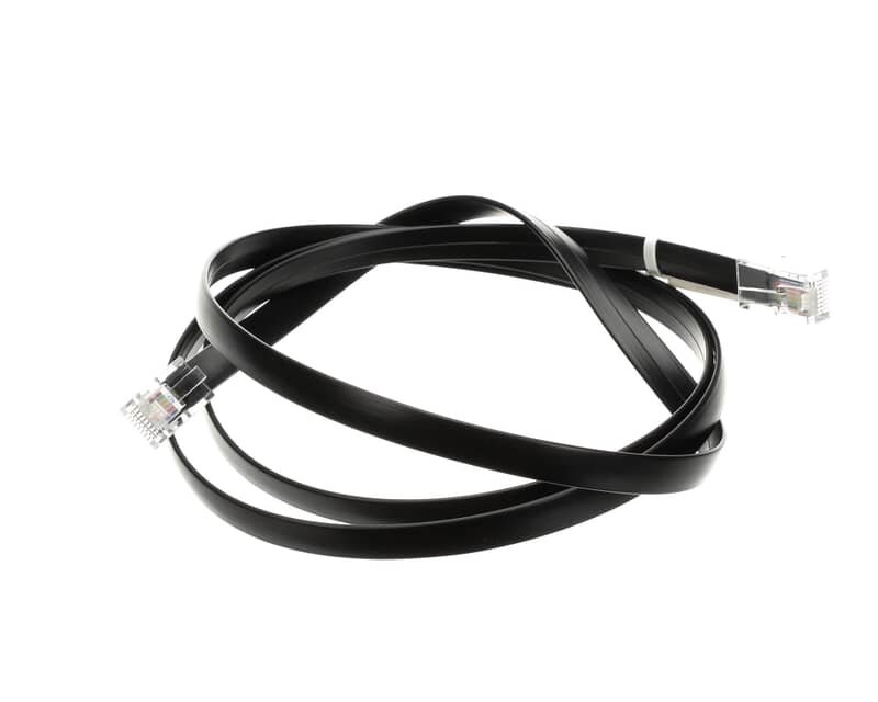 COV5256451 Convotherm