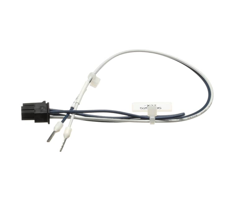 COV5256480 Convotherm
