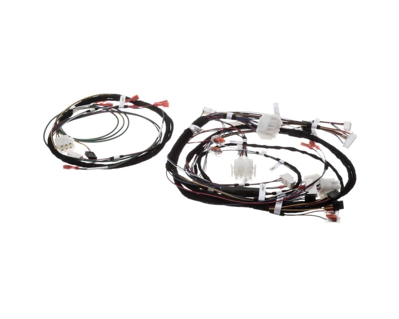 COV5265393 Convotherm