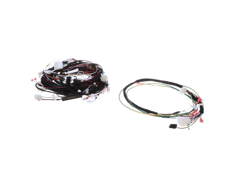COV5265399 Convotherm