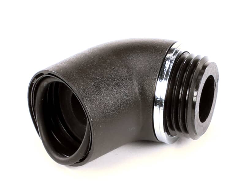 COV6005007 Convotherm