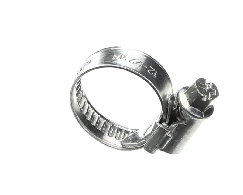 COV6006086 Convotherm