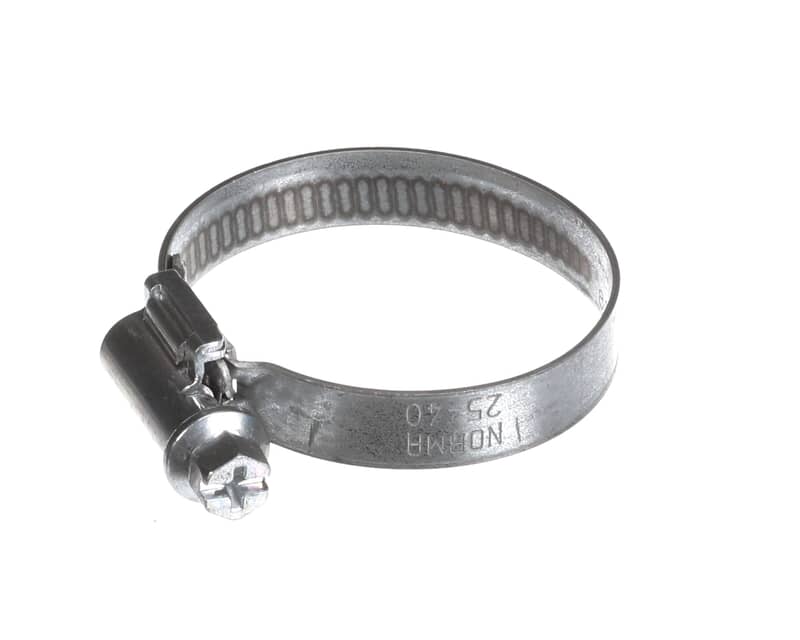 COV6006087 Convotherm