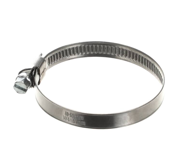 COV6006089 Convotherm