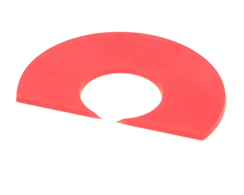 COV6009016 Convotherm