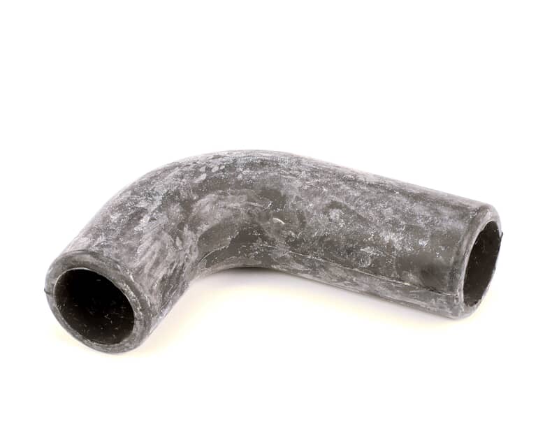 COV6014005 Convotherm