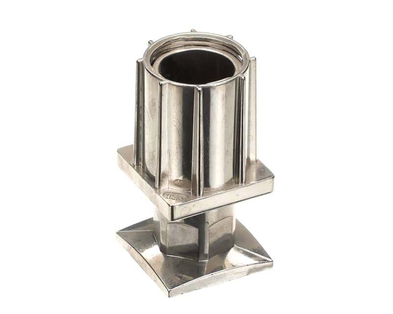 COV6014042 Convotherm