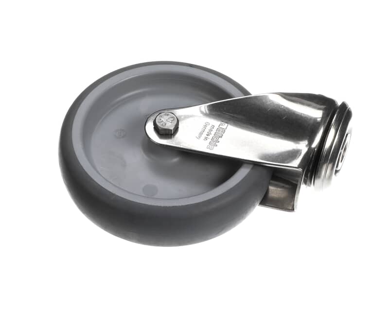 COV6014050 Convotherm