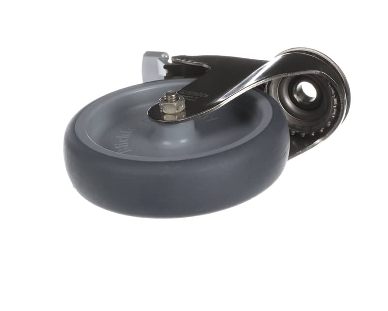 COV6014052 Convotherm