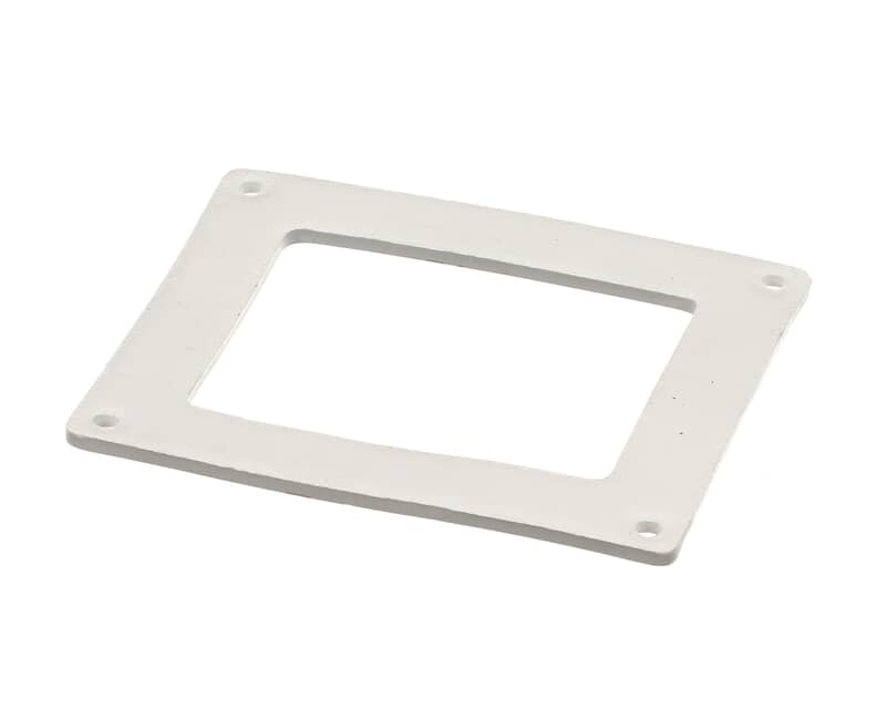 COV6015018 Convotherm