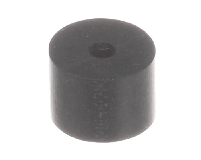 COV6015026 Convotherm