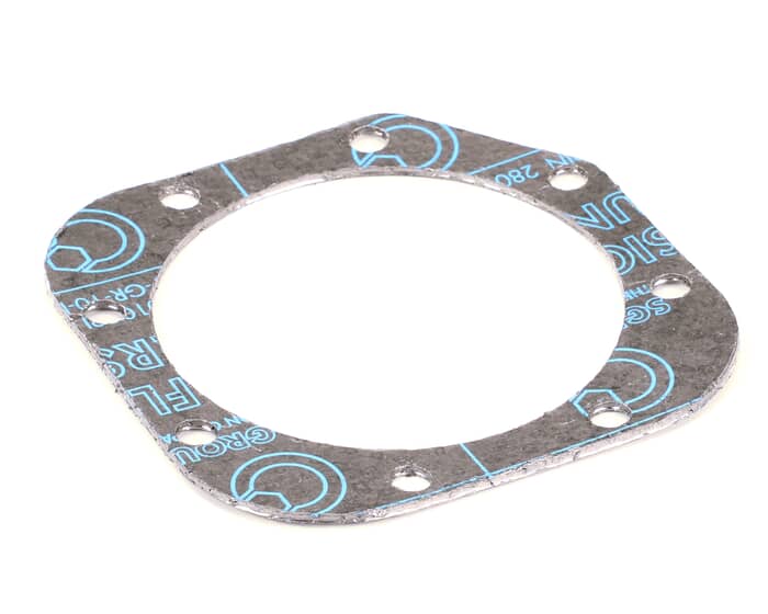 COV6015035 Convotherm