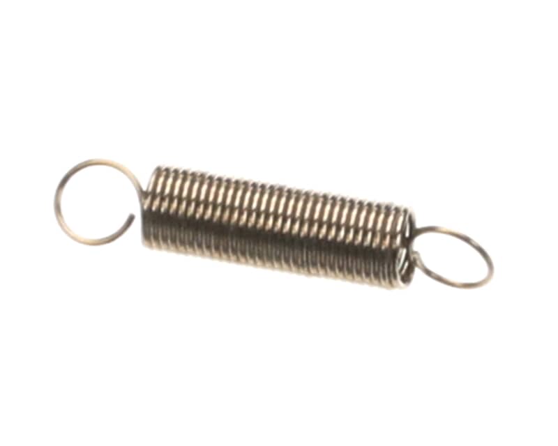 COV6015058 Convotherm