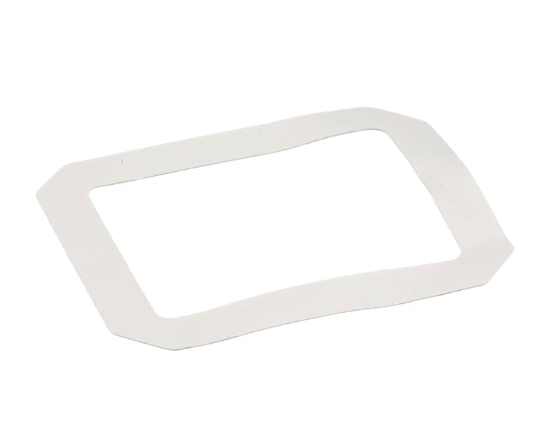 COV6015063 Convotherm