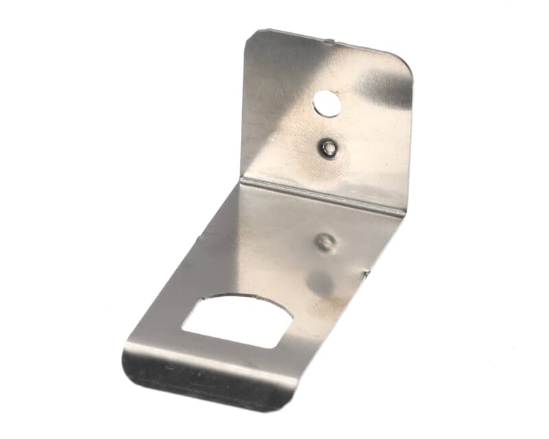 COV6015249 Convotherm