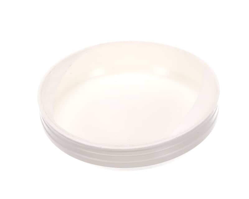 COV6019505 Convotherm