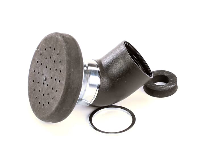 COV6030643 Convotherm