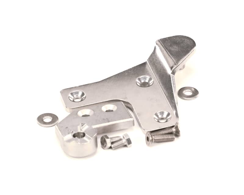 COV6056841 Convotherm