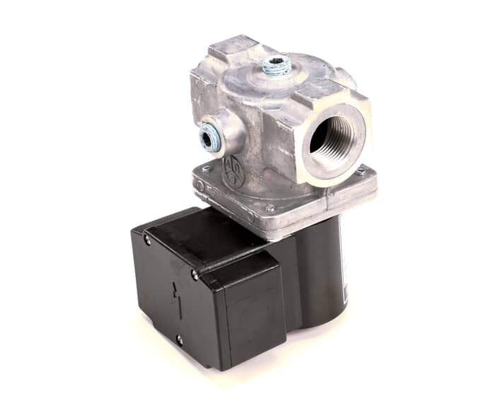 COV6056954 Convotherm