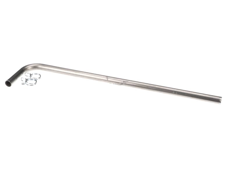 COV6064212 Convotherm