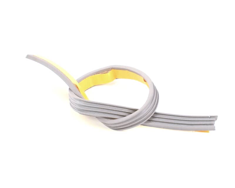 COV7003066 Convotherm