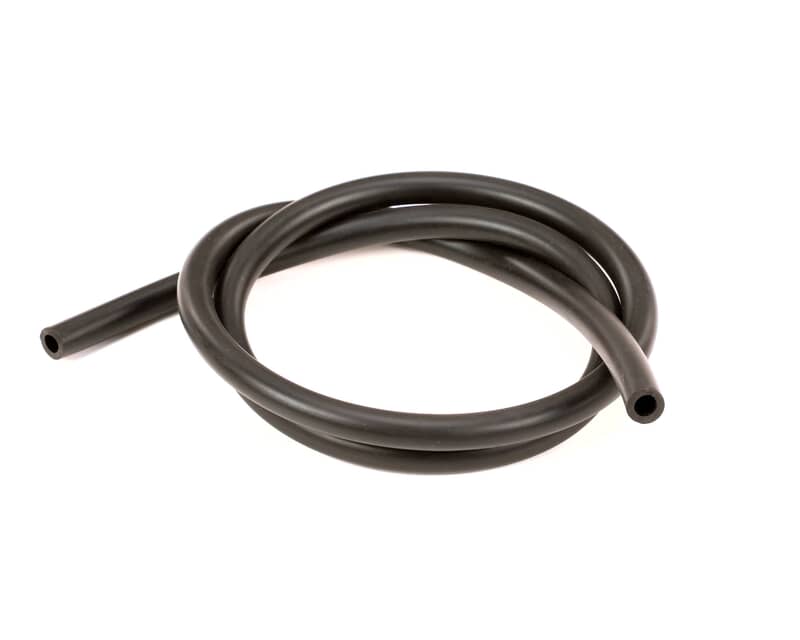 COV7012302-CVT Convotherm