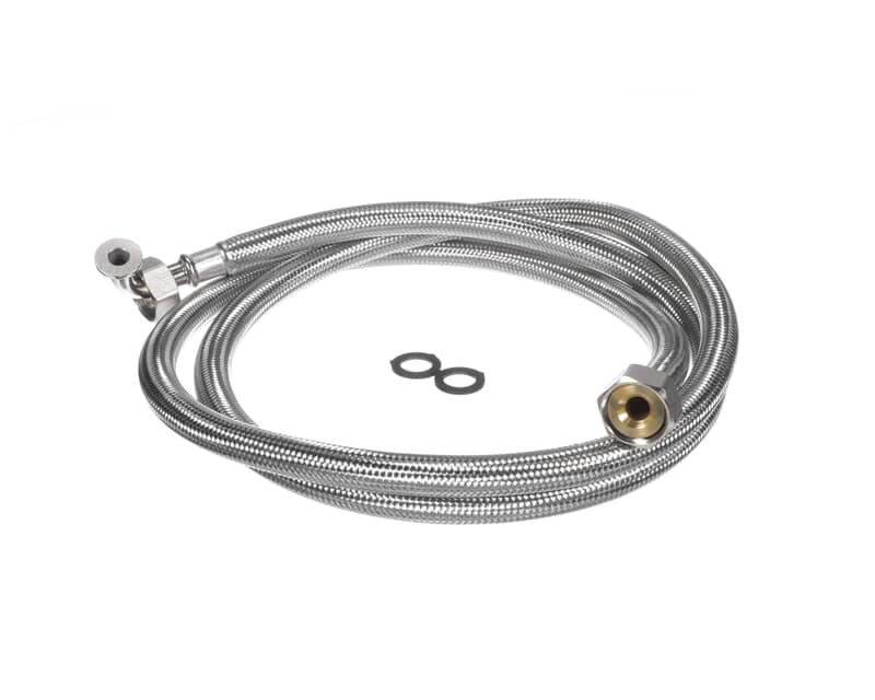 COV7012304 Convotherm
