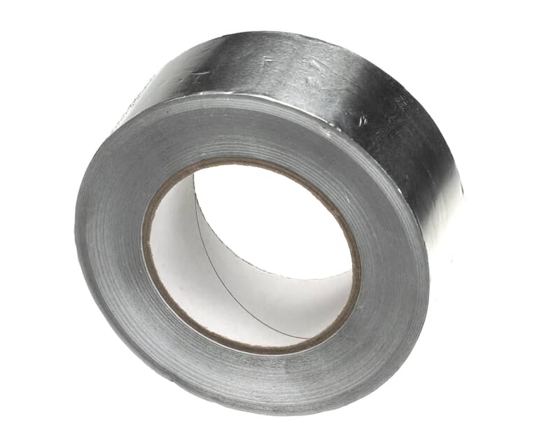 COV7014004 Convotherm