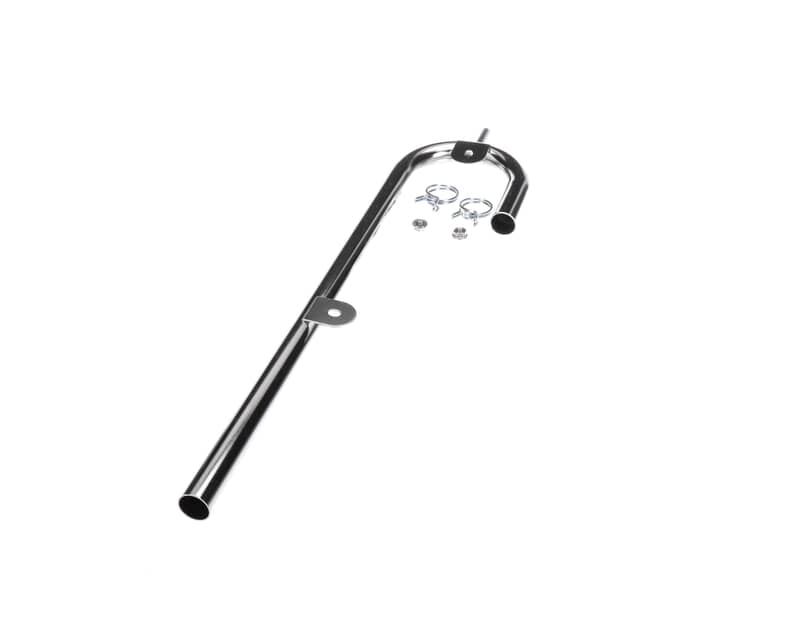 COV7064043 Convotherm