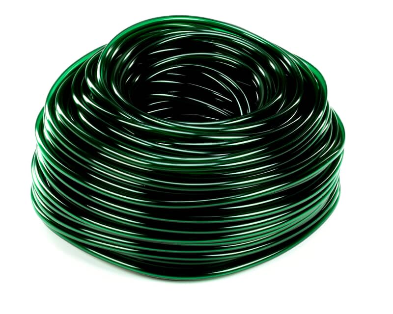 COV7066324 Convotherm