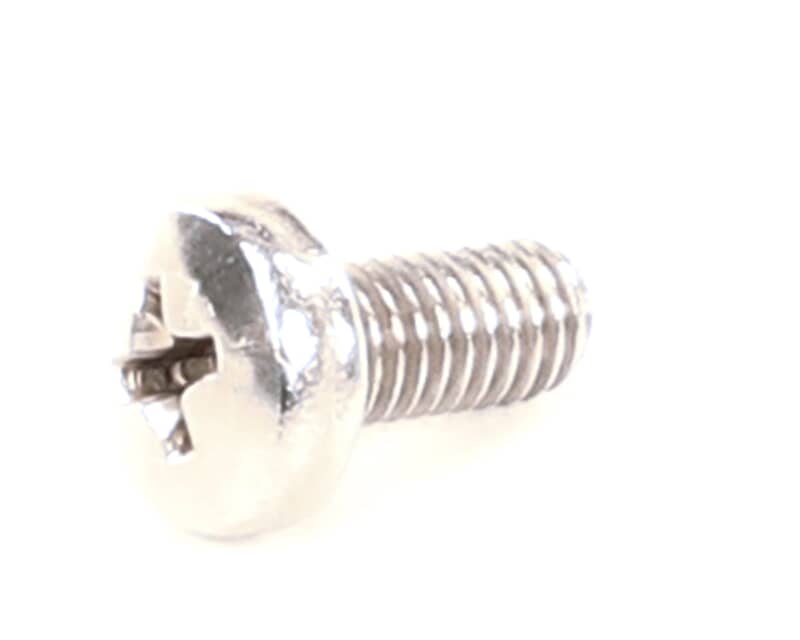 COV8001031 Convotherm