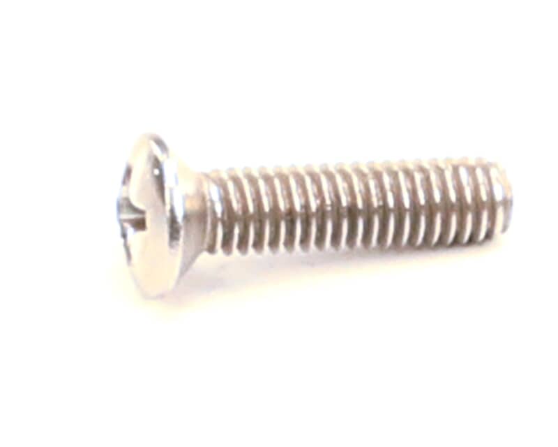 COV8002025 Convotherm