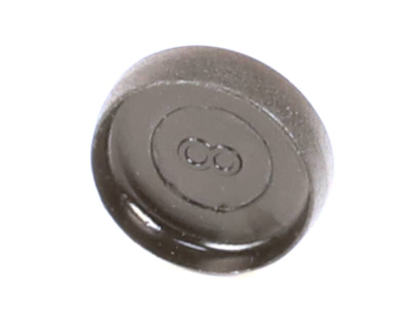 COV8009009 Convotherm