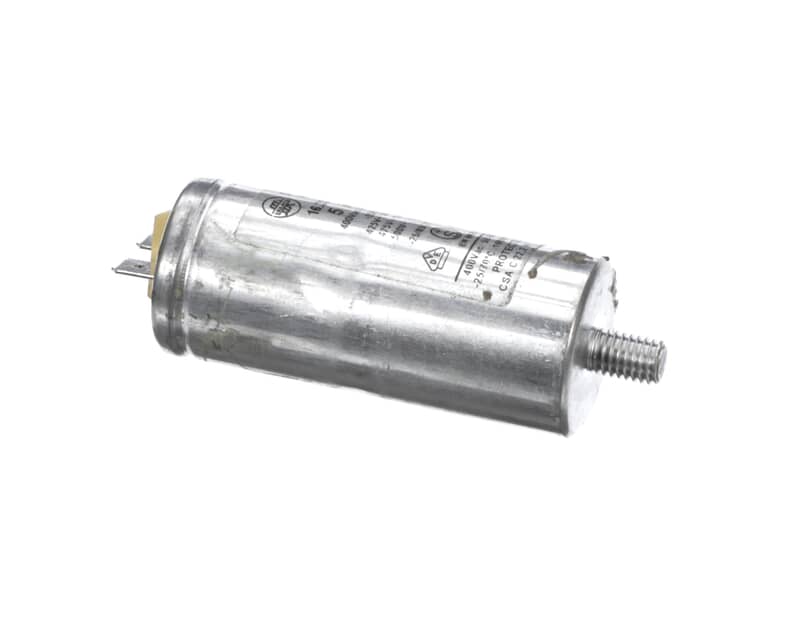 COVC4013002 Convotherm