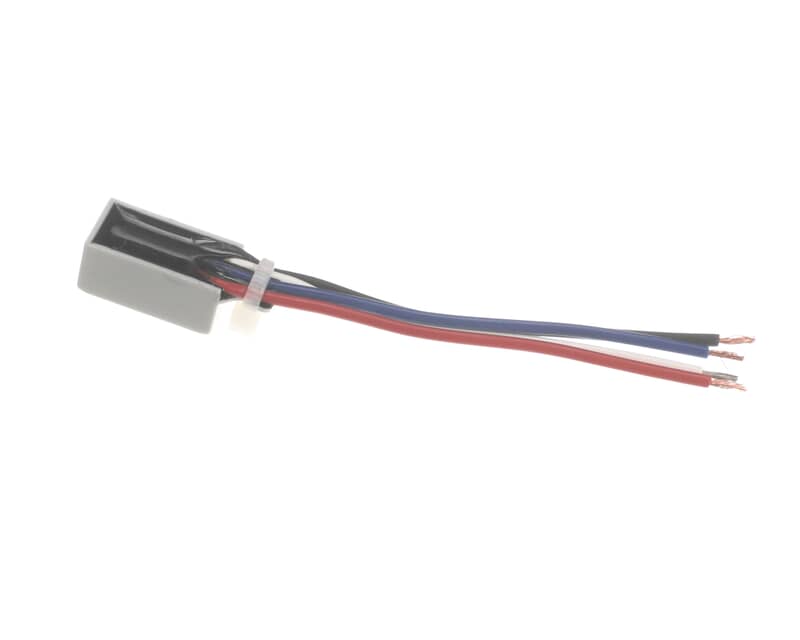 COVC5019102-037S Convotherm