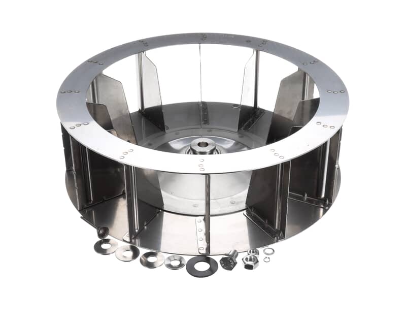 COVC6010001 Convotherm