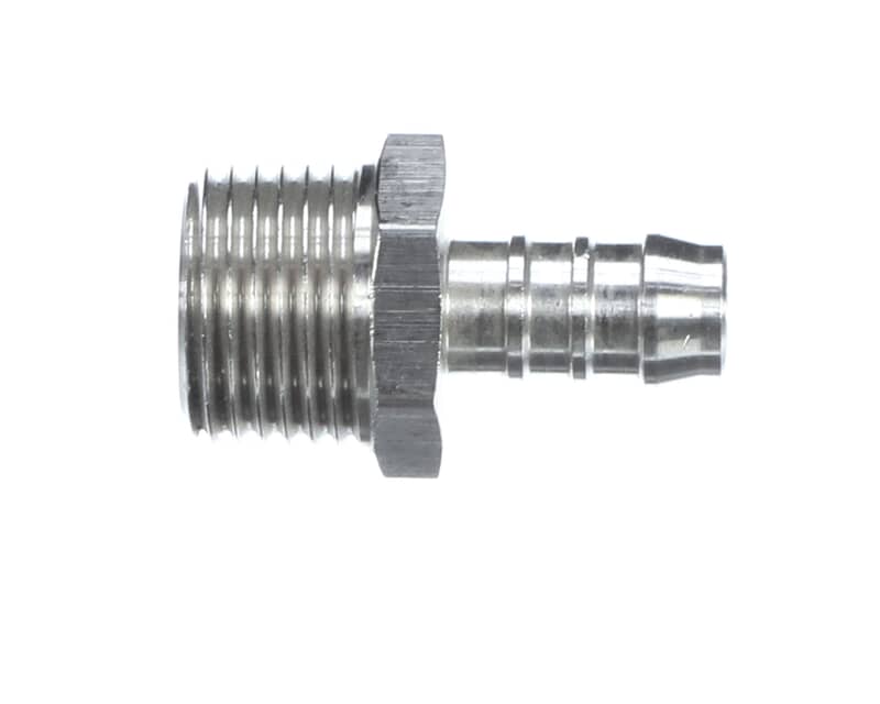 COVC6015401 Convotherm