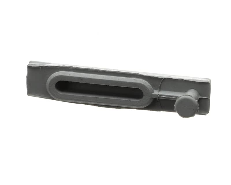 COVC6016521 Convotherm