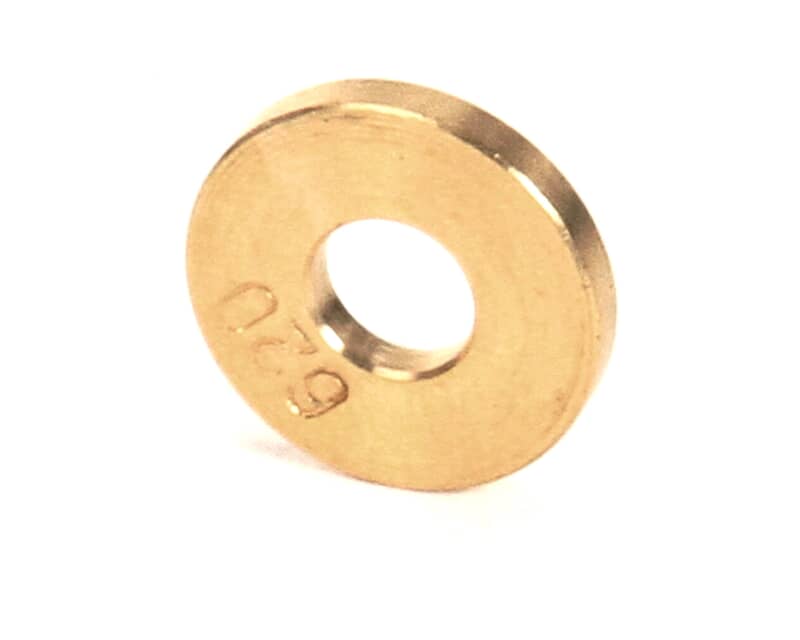 COVC6017010 Convotherm
