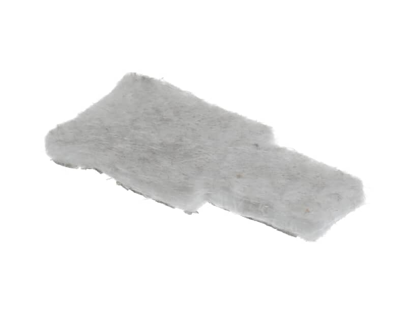 COVC7013452 Convotherm